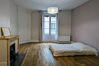 achat appartement villefranche-sur-saone 69400