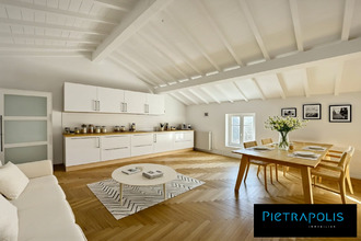 achat appartement villefranche-sur-saone 69400