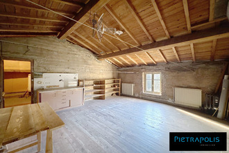 achat appartement villefranche-sur-saone 69400