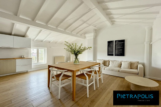 achat appartement villefranche-sur-saone 69400