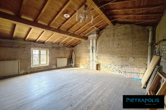 achat appartement villefranche-sur-saone 69400