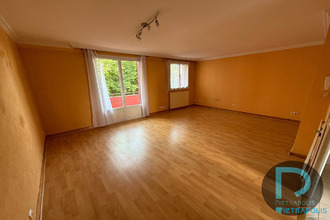 achat appartement villefranche-sur-saone 69400