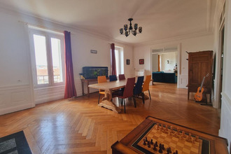 achat appartement villefranche-sur-saone 69400