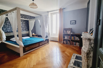 achat appartement villefranche-sur-saone 69400