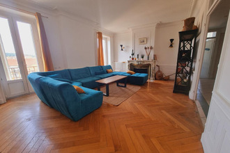 achat appartement villefranche-sur-saone 69400