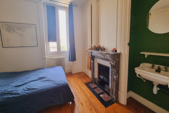 achat appartement villefranche-sur-saone 69400