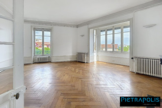 achat appartement villefranche-sur-saone 69400