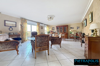 achat appartement villefranche-sur-saone 69400