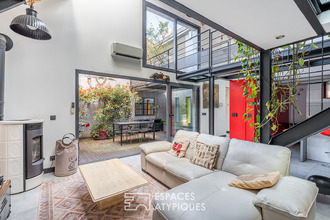 achat appartement villefranche-sur-saone 69400