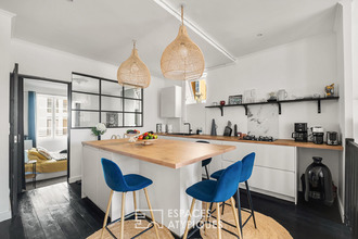achat appartement villefranche-sur-saone 69400
