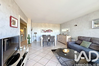 achat appartement villefranche-sur-saone 69400