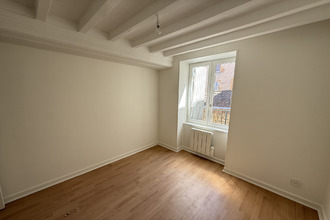 achat appartement villefranche-sur-saone 69400