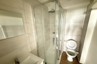 achat appartement villefranche-sur-saone 69400