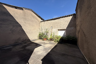 achat appartement villefranche-sur-saone 69400