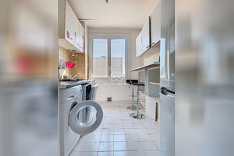 achat appartement villefranche-sur-saone 69400