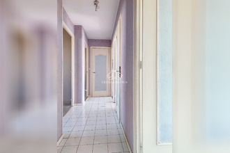 achat appartement villefranche-sur-saone 69400