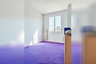 achat appartement villefranche-sur-saone 69400