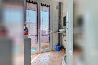 achat appartement villefranche-sur-saone 69400