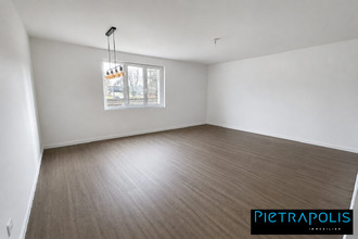 achat appartement villefranche-sur-saone 69400