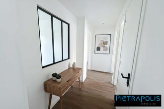 achat appartement villefranche-sur-saone 69400