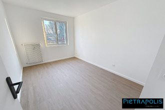 achat appartement villefranche-sur-saone 69400