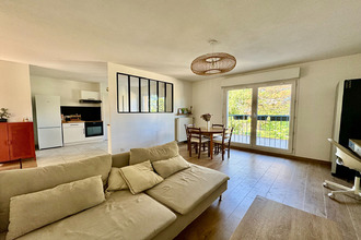 achat appartement villefranche-sur-saone 69400