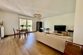 achat appartement villefranche-sur-saone 69400