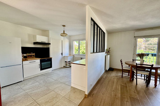 achat appartement villefranche-sur-saone 69400