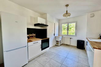 achat appartement villefranche-sur-saone 69400