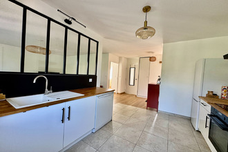 achat appartement villefranche-sur-saone 69400