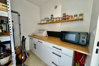 achat appartement villefranche-sur-saone 69400