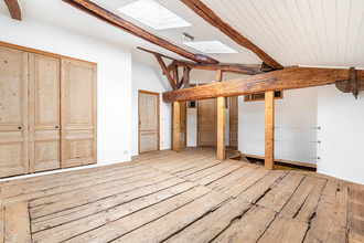 achat appartement villefranche-sur-saone 69400