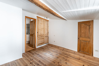 achat appartement villefranche-sur-saone 69400
