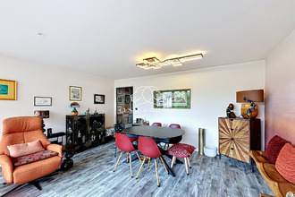 achat appartement villefranche-sur-saone 69400