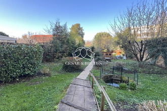 achat appartement villefranche-sur-saone 69400