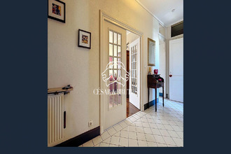 achat appartement villefranche-sur-saone 69400