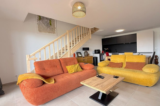 achat appartement villefranche-sur-saone 69400