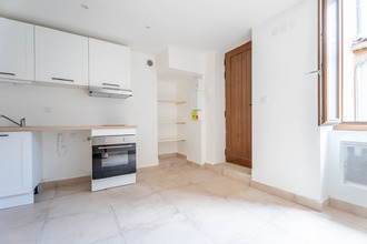 achat appartement villefranche-sur-saone 69400