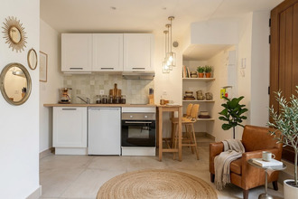 achat appartement villefranche-sur-saone 69400
