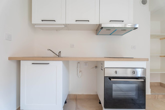 achat appartement villefranche-sur-saone 69400