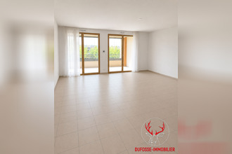 achat appartement villefranche-sur-saone 69400