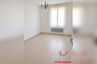 achat appartement villefranche-sur-saone 69400