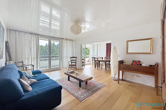 achat appartement villefranche-sur-saone 69400