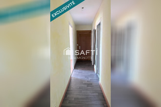 achat appartement villefranche-sur-saone 69400