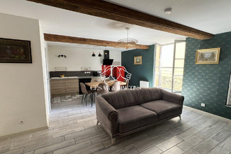 achat appartement villefranche-sur-saone 69400