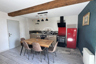 achat appartement villefranche-sur-saone 69400