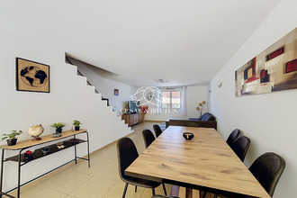 achat appartement villefranche-sur-saone 69400