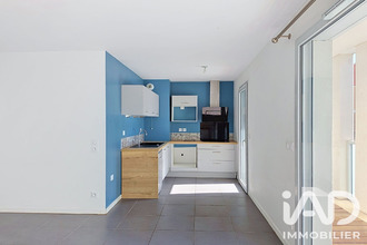 achat appartement villefranche-sur-saone 69400