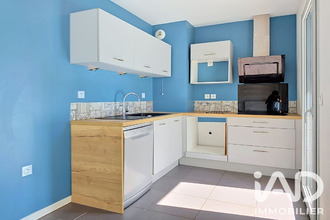 achat appartement villefranche-sur-saone 69400