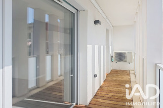 achat appartement villefranche-sur-saone 69400